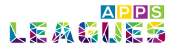 Apps Leagues: Innovating Your Digital Realm